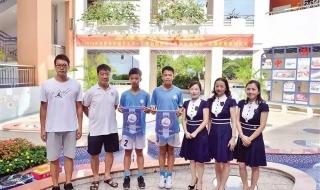 足球小子小学篇 足球小子小学篇